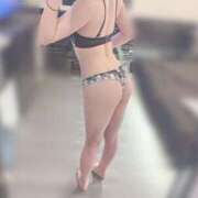 ヒメ日記 2025/10/23 14:42 投稿 ひなた ドンファン