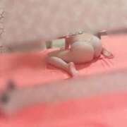 ヒメ日記 2025/10/24 18:28 投稿 ひなた ドンファン