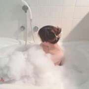 ヒメ日記 2025/10/24 19:31 投稿 ひなた ドンファン