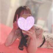 ひなた 一緒になろ？ ドンファン