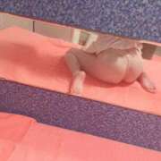 ヒメ日記 2025/08/24 15:15 投稿 ひなた ヌーベル・マリエ