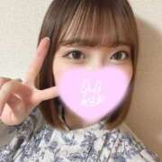 ヒメ日記 2025/08/25 10:15 投稿 ひなた ヌーベル・マリエ