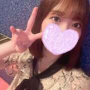 ヒメ日記 2025/08/26 10:15 投稿 ひなた ヌーベル・マリエ