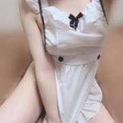 ヒメ日記 2025/08/28 10:13 投稿 ひなた ヌーベル・マリエ