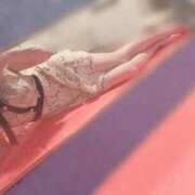 ヒメ日記 2025/09/23 13:07 投稿 ひなた ヌーベル・マリエ