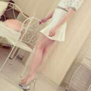 ヒメ日記 2025/09/25 10:10 投稿 ひなた ヌーベル・マリエ