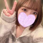 ヒメ日記 2025/10/20 13:41 投稿 ひなた ヌーベル・マリエ