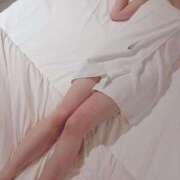 ヒメ日記 2026/01/14 14:04 投稿 ひなた ヌーベル・マリエ