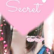 ヒメ日記 2025/08/09 23:46 投稿 天野 美穂 こあくまな熟女たち 本厚木店(KOAKUMAグループ)