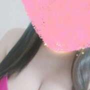 ヒメ日記 2025/08/10 00:56 投稿 天野 美穂 こあくまな熟女たち 本厚木店(KOAKUMAグループ)