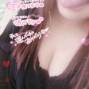 ヒメ日記 2026/04/23 18:35 投稿 天野 美穂 こあくまな熟女たち 本厚木店(KOAKUMAグループ)