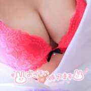 ヒメ日記 2026/04/26 09:16 投稿 天野 美穂 こあくまな熟女たち 本厚木店(KOAKUMAグループ)