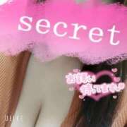 ヒメ日記 2026/05/10 09:45 投稿 天野 美穂 こあくまな熟女たち 本厚木店(KOAKUMAグループ)