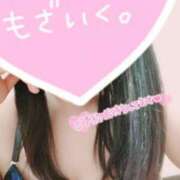 ヒメ日記 2026/09/05 00:26 投稿 天野 美穂 こあくまな熟女たち 本厚木店(KOAKUMAグループ)