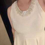 ヒメ日記 2025/08/12 09:18 投稿 ゆの ニューヨーカー