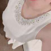 ヒメ日記 2025/08/19 10:18 投稿 ゆの ニューヨーカー