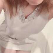 ヒメ日記 2025/08/23 14:48 投稿 ゆの ニューヨーカー