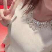 ヒメ日記 2025/09/02 08:51 投稿 ゆの ニューヨーカー