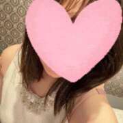 ヒメ日記 2025/09/09 13:54 投稿 ゆの ニューヨーカー