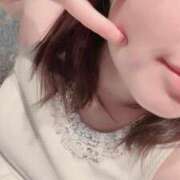 ヒメ日記 2025/09/16 09:33 投稿 ゆの ニューヨーカー