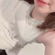 ヒメ日記 2025/09/19 12:33 投稿 ゆの ニューヨーカー