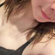 ヒメ日記 2025/09/26 01:51 投稿 ゆの ニューヨーカー