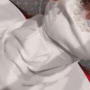 ヒメ日記 2025/09/29 17:09 投稿 ゆの ニューヨーカー