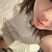 ヒメ日記 2025/10/07 14:27 投稿 ゆの ニューヨーカー