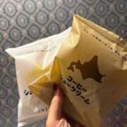 ヒメ日記 2025/10/09 19:51 投稿 ゆの ニューヨーカー