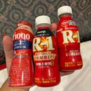 ヒメ日記 2025/10/10 10:51 投稿 ゆの ニューヨーカー