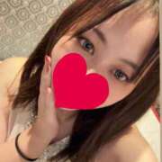 ヒメ日記 2025/10/14 09:15 投稿 ゆの ニューヨーカー