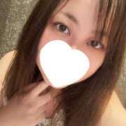 ヒメ日記 2025/10/17 10:27 投稿 ゆの ニューヨーカー