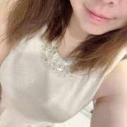 ヒメ日記 2025/10/21 09:39 投稿 ゆの ニューヨーカー