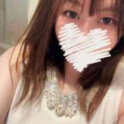 ゆの 今週も ニューヨーカー