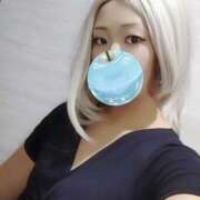 ヒメ日記 2025/08/08 18:16 投稿 ちひろ club さくら日本橋店