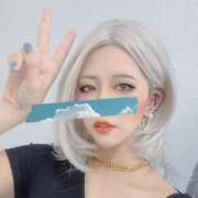 ヒメ日記 2025/08/08 23:38 投稿 ちひろ club さくら日本橋店