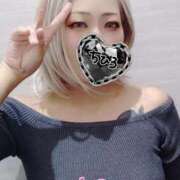 ヒメ日記 2025/08/09 12:39 投稿 ちひろ club さくら日本橋店