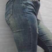 ヒメ日記 2025/08/09 15:56 投稿 ちひろ club さくら日本橋店