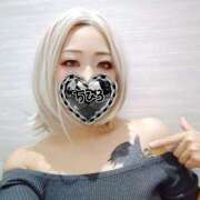 ヒメ日記 2025/08/09 16:02 投稿 ちひろ club さくら日本橋店