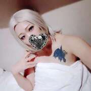 ヒメ日記 2025/08/09 22:56 投稿 ちひろ club さくら日本橋店