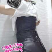 ヒメ日記 2025/08/15 11:46 投稿 ちひろ club さくら日本橋店