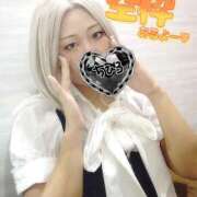 ヒメ日記 2025/08/15 13:46 投稿 ちひろ club さくら日本橋店