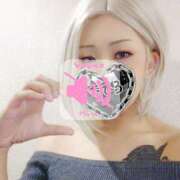 ヒメ日記 2025/08/19 10:36 投稿 ちひろ club さくら日本橋店