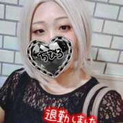 ちひろ ちひろ（clubさくら日本橋店） club さくら日本橋店