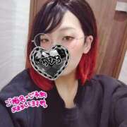 ちひろ ちひろ（clubさくら日本橋店） club さくら日本橋店