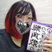 ちひろ ちひろ（clubさくら日本橋店） club さくら日本橋店