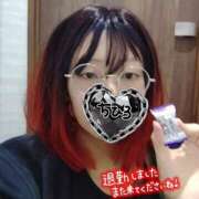 ちひろ ちひろ（clubさくら日本橋店） club さくら日本橋店