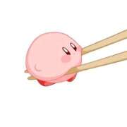 ヒメ日記 2025/11/19 14:29 投稿 なのか ぽっちゃりデリヘル倶楽部