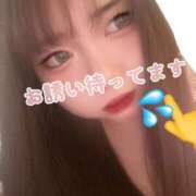 ヒメ日記 2025/11/21 14:59 投稿 なのか ぽっちゃりデリヘル倶楽部