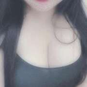 ヒメ日記 2025/11/22 10:09 投稿 なのか ぽっちゃりデリヘル倶楽部